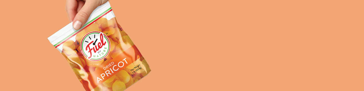 bottom-banner