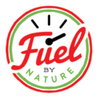 Fuel By Nature  Fuel By Nature