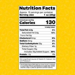Fuel By Nature Dark Chocolate Covered Mango 1lb