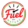Fuel By Nature 